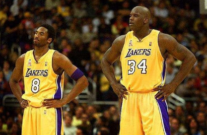 极限转场 极限转场