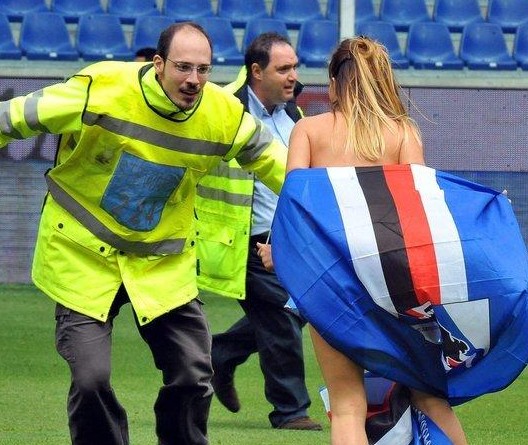 进攻选择上 进攻选择上