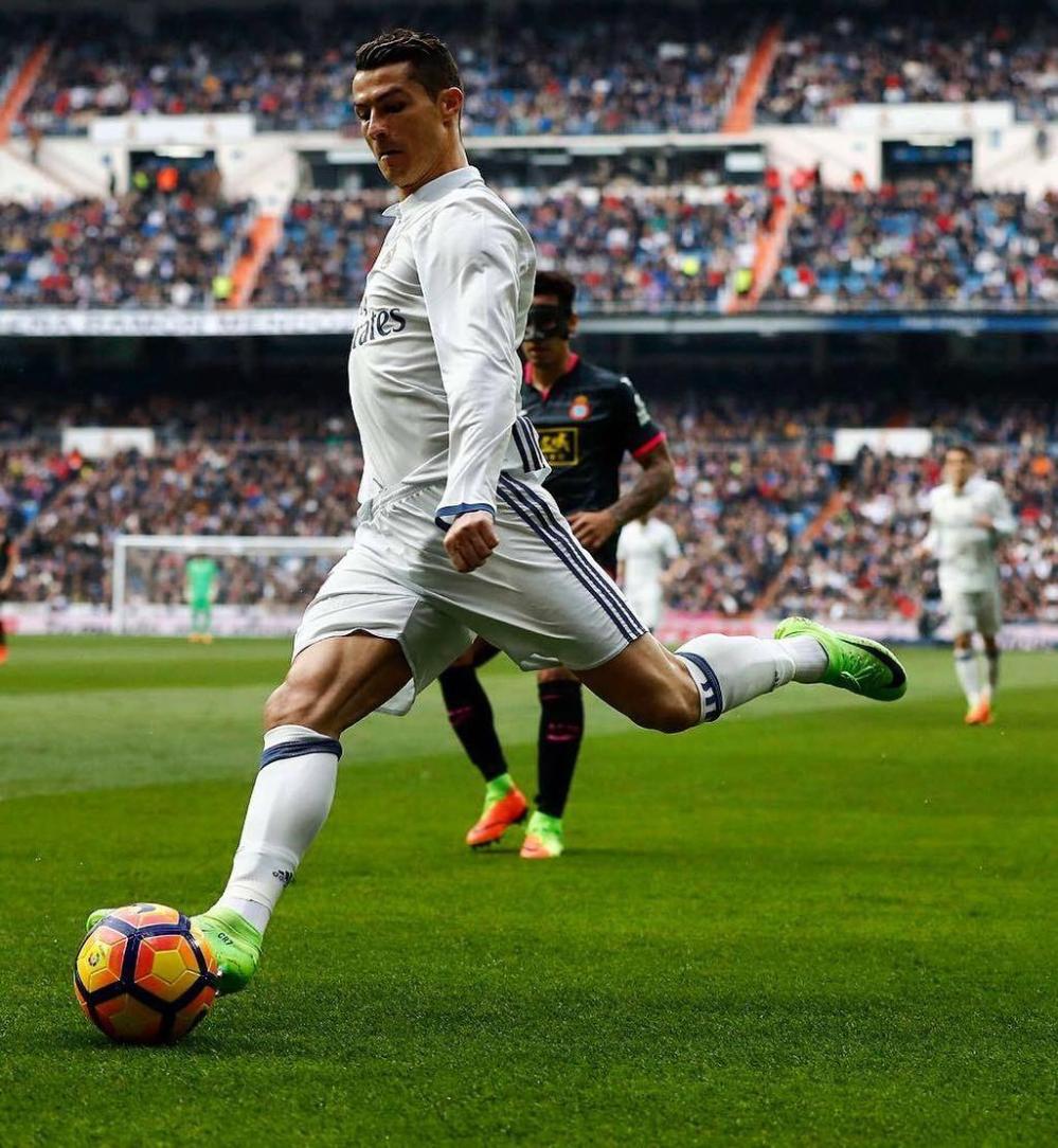 提高每次进 提高每次进