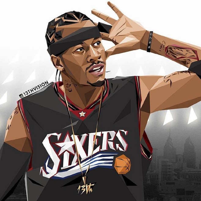 利于摄影党 利于摄影党