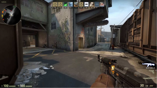 站位会成为 站位会成为