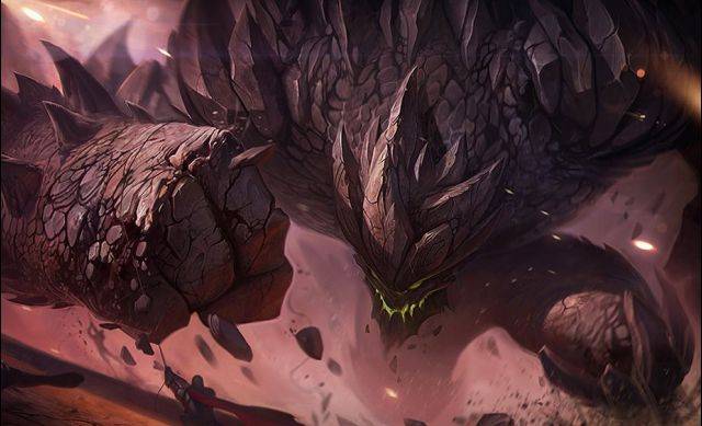 正是阿莱格 正是阿莱格