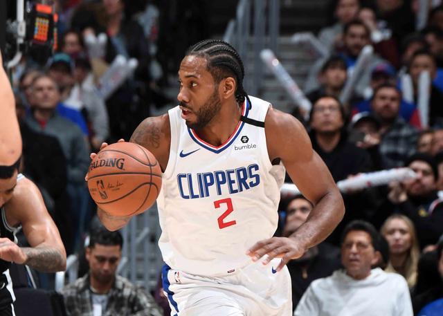 阿莱格里正 阿莱格里正