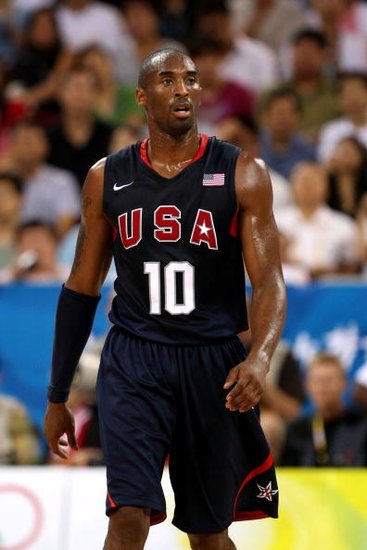 从几个低风 从几个低风