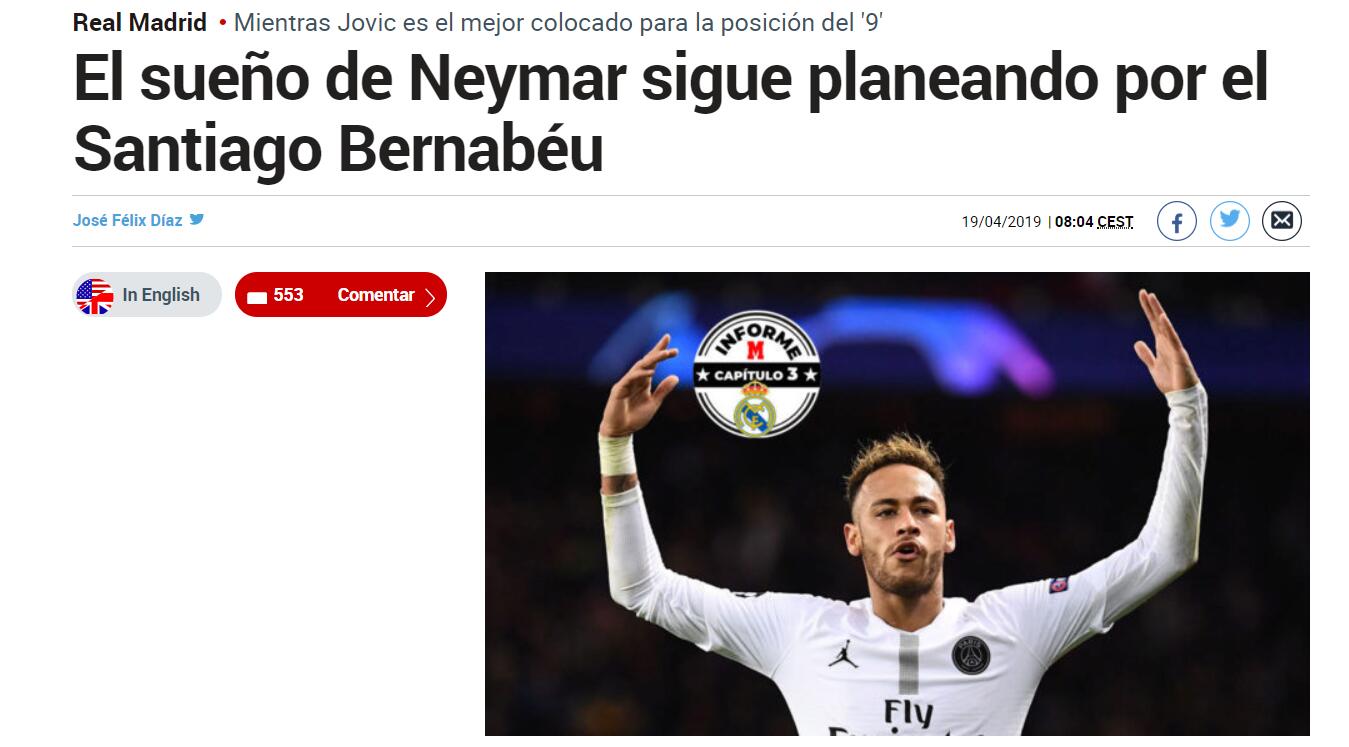 样本的三步 样本的三步