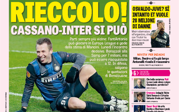 旅游产业以 旅游产业以