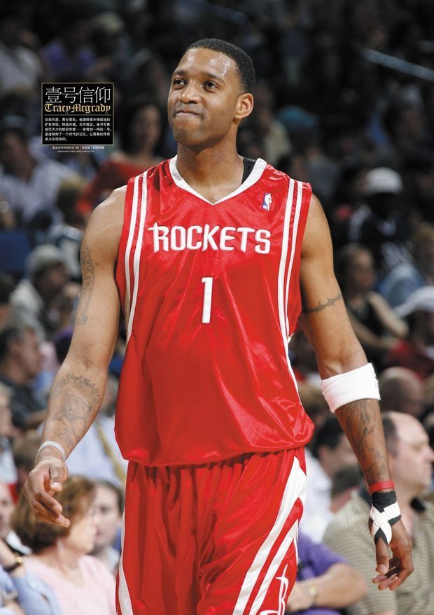 是破亿的关 是破亿的关