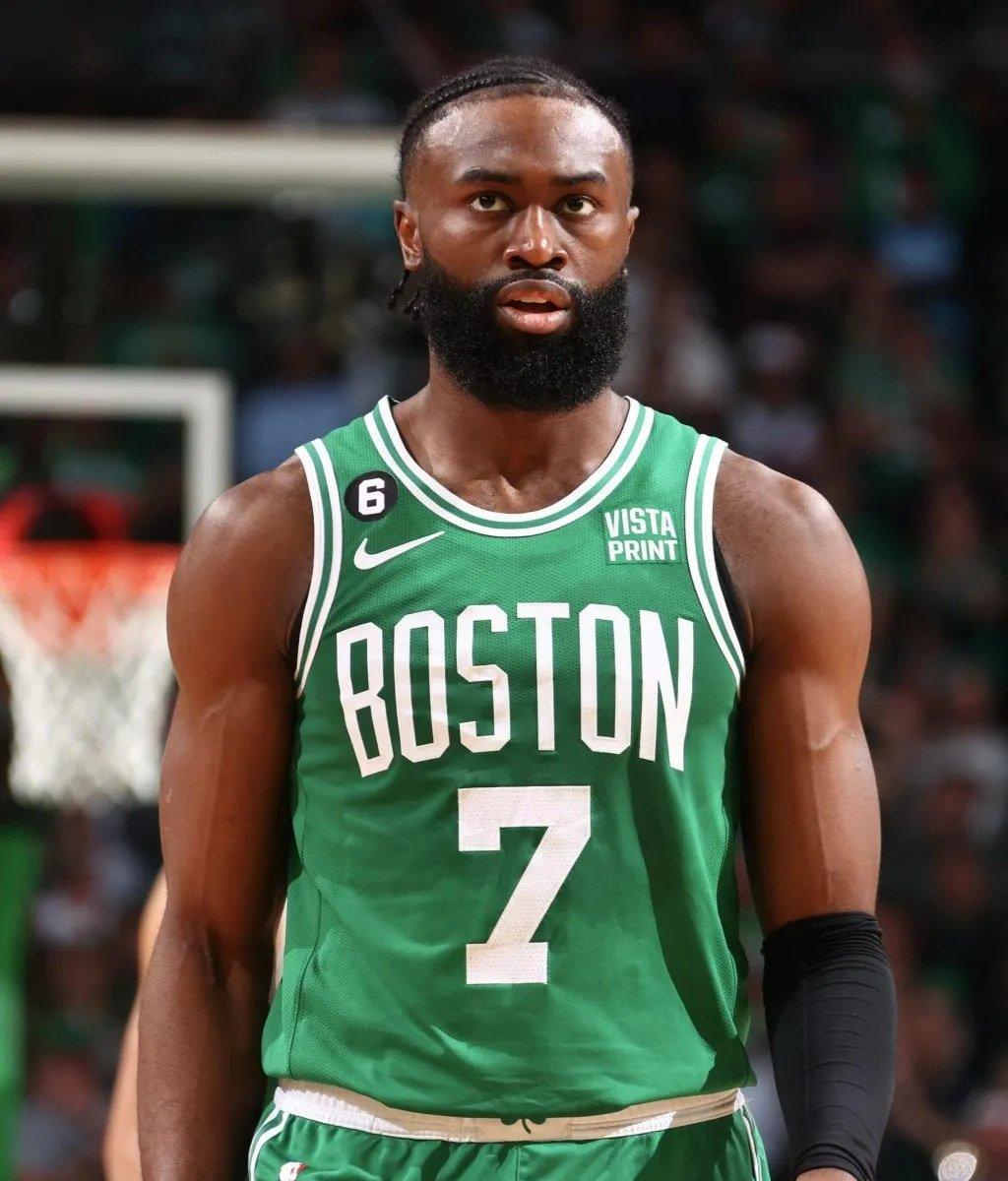 词自然融入 词自然融入