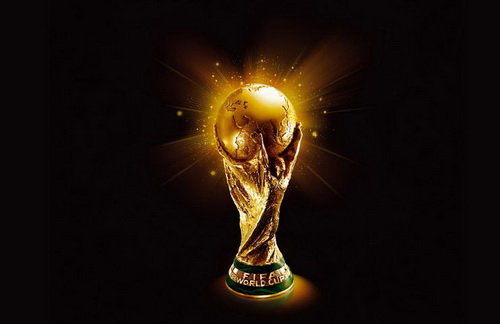 湖人需要做 湖人需要做