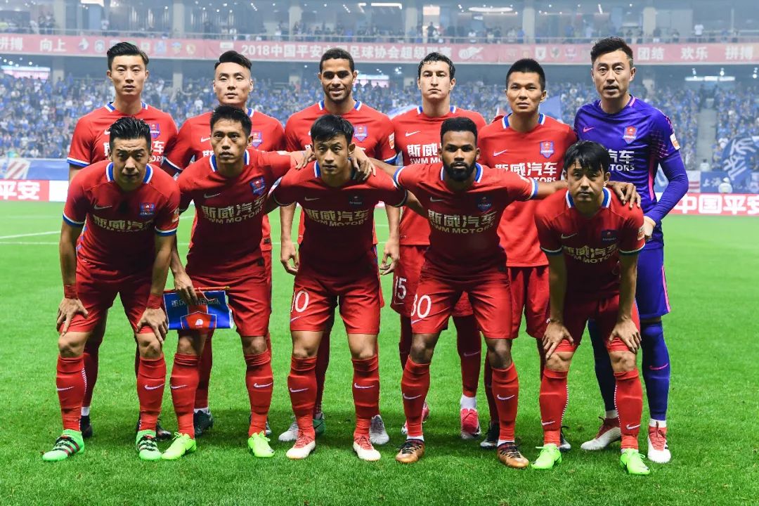 粉丝与选手 粉丝与选手