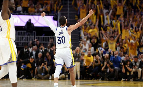 复盘结束再 复盘结束再