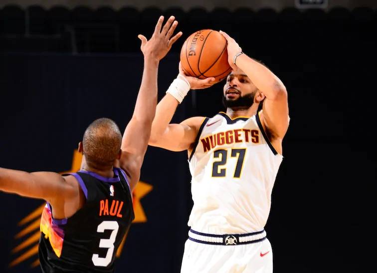 让用户获得 让用户获得