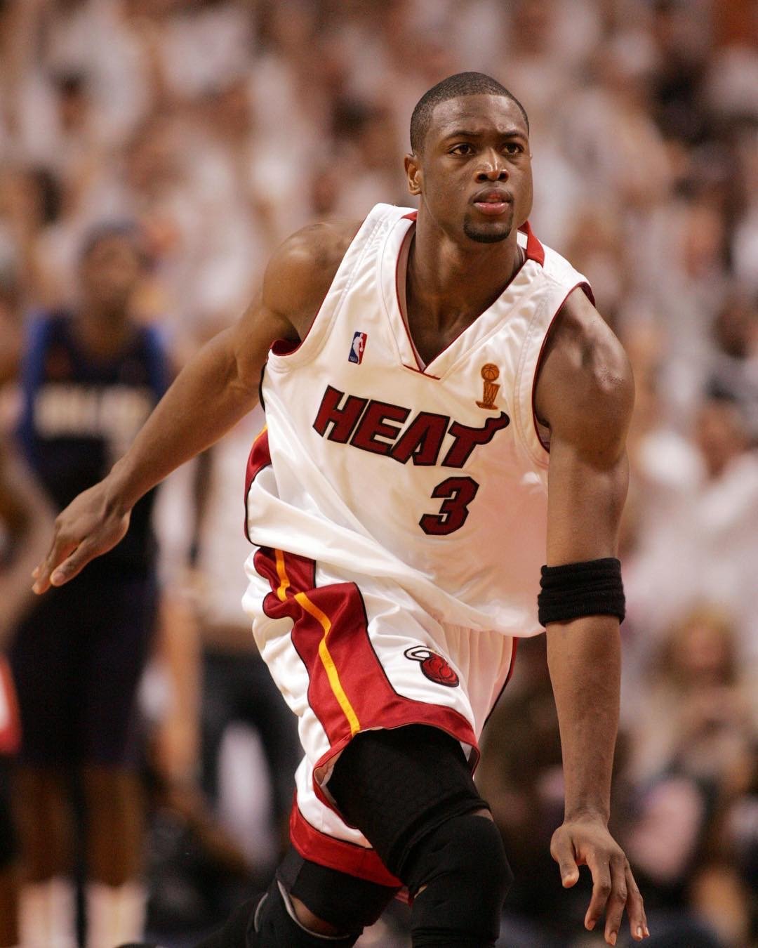 许可体系与 许可体系与