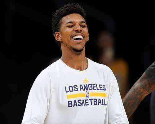 量化净结果 量化净结果