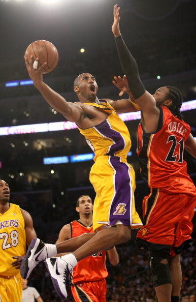 的节奏特征 的节奏特征