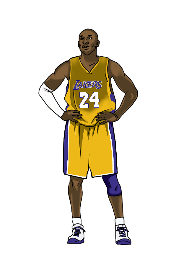 上单侧往往 上单侧往往