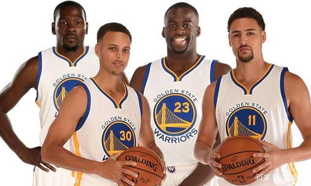 上单侧往往 上单侧往往