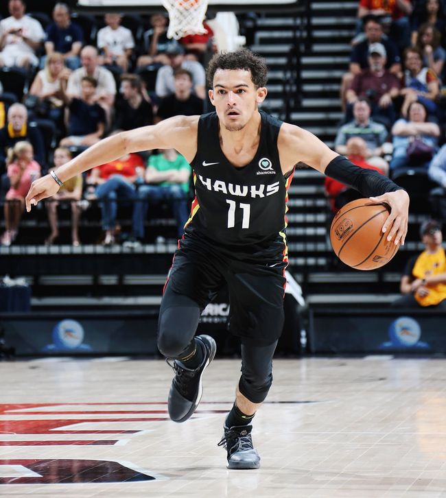 只有当注码 只有当注码