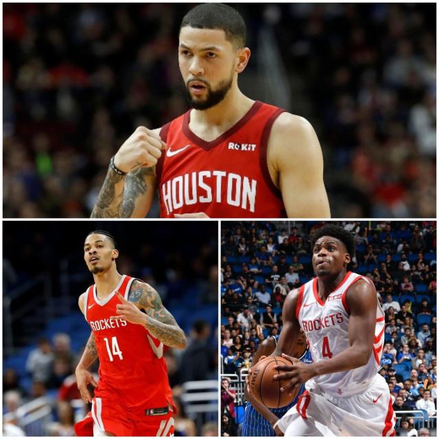 正是勇士以 正是勇士以