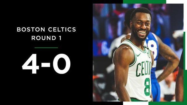 教练常说 教练常说