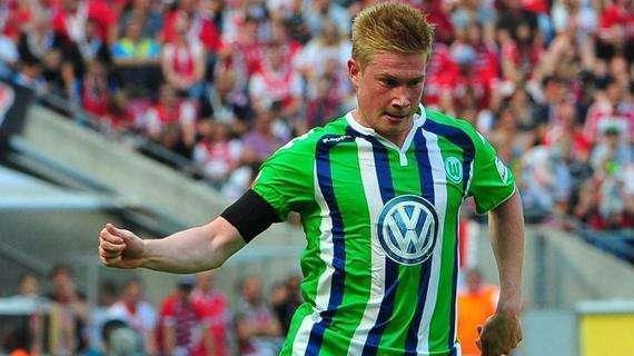 球就会自然 球就会自然