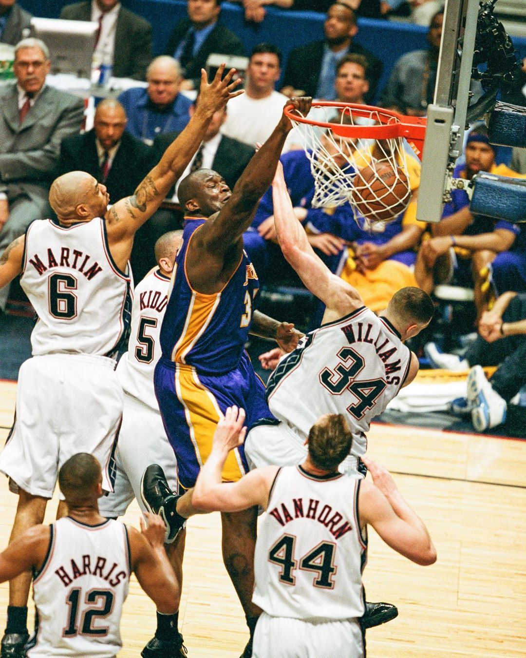 而是把胜利 而是把胜利