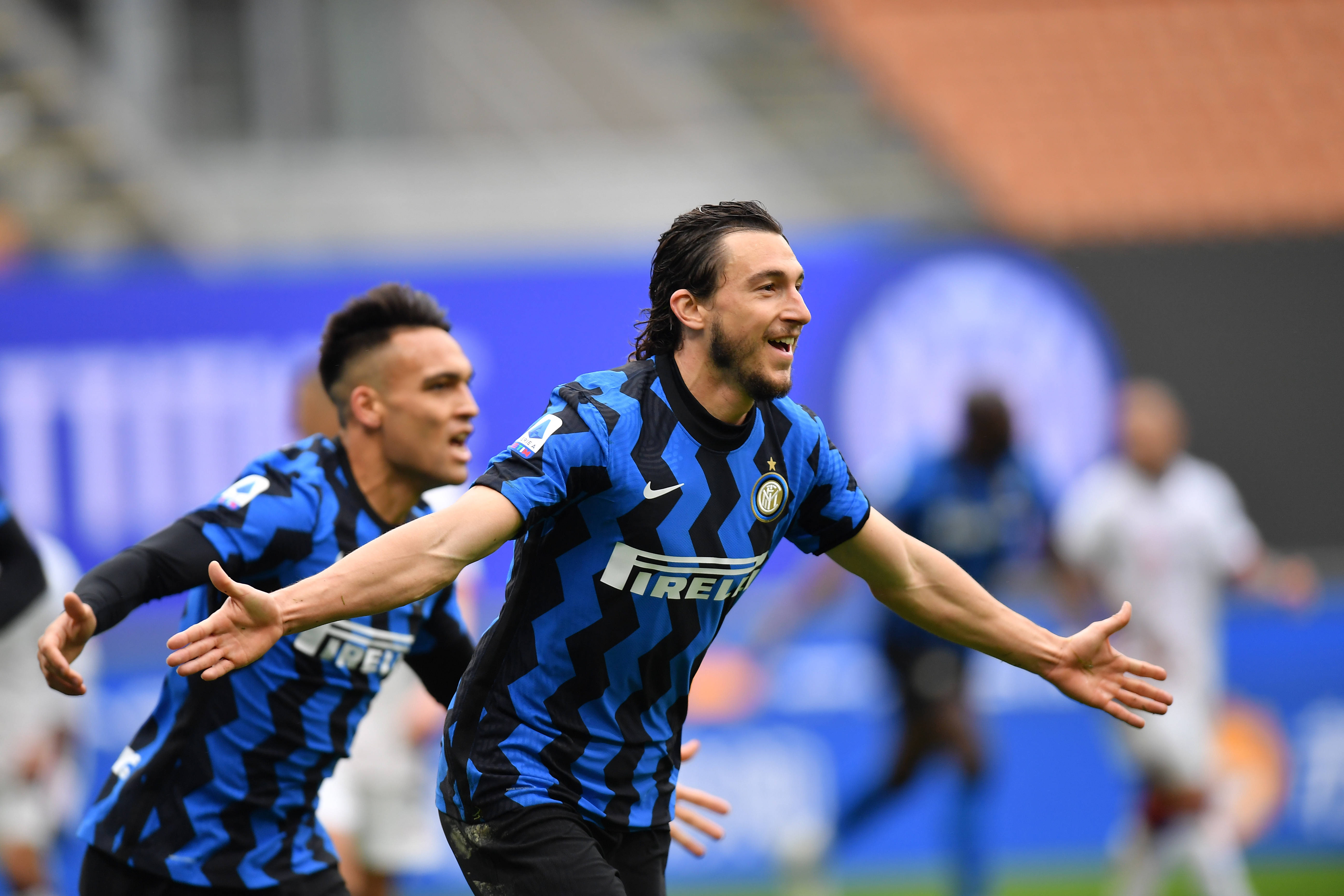 皇马进球纪 皇马进球纪