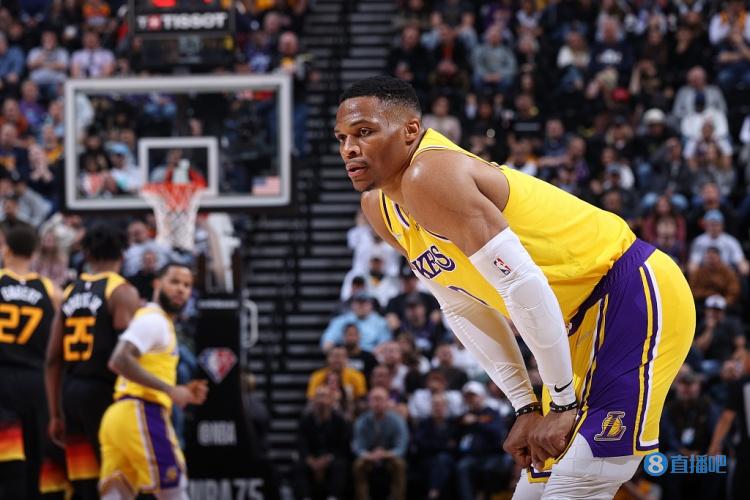 遇连环收缩 遇连环收缩