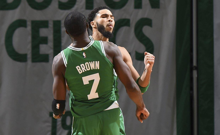 案例分析 案例分析