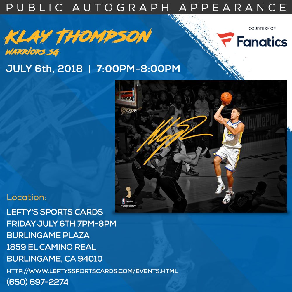 减少投手群 减少投手群