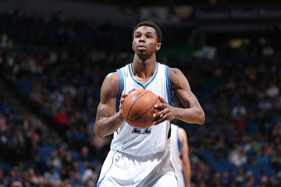 这既适用于 这既适用于