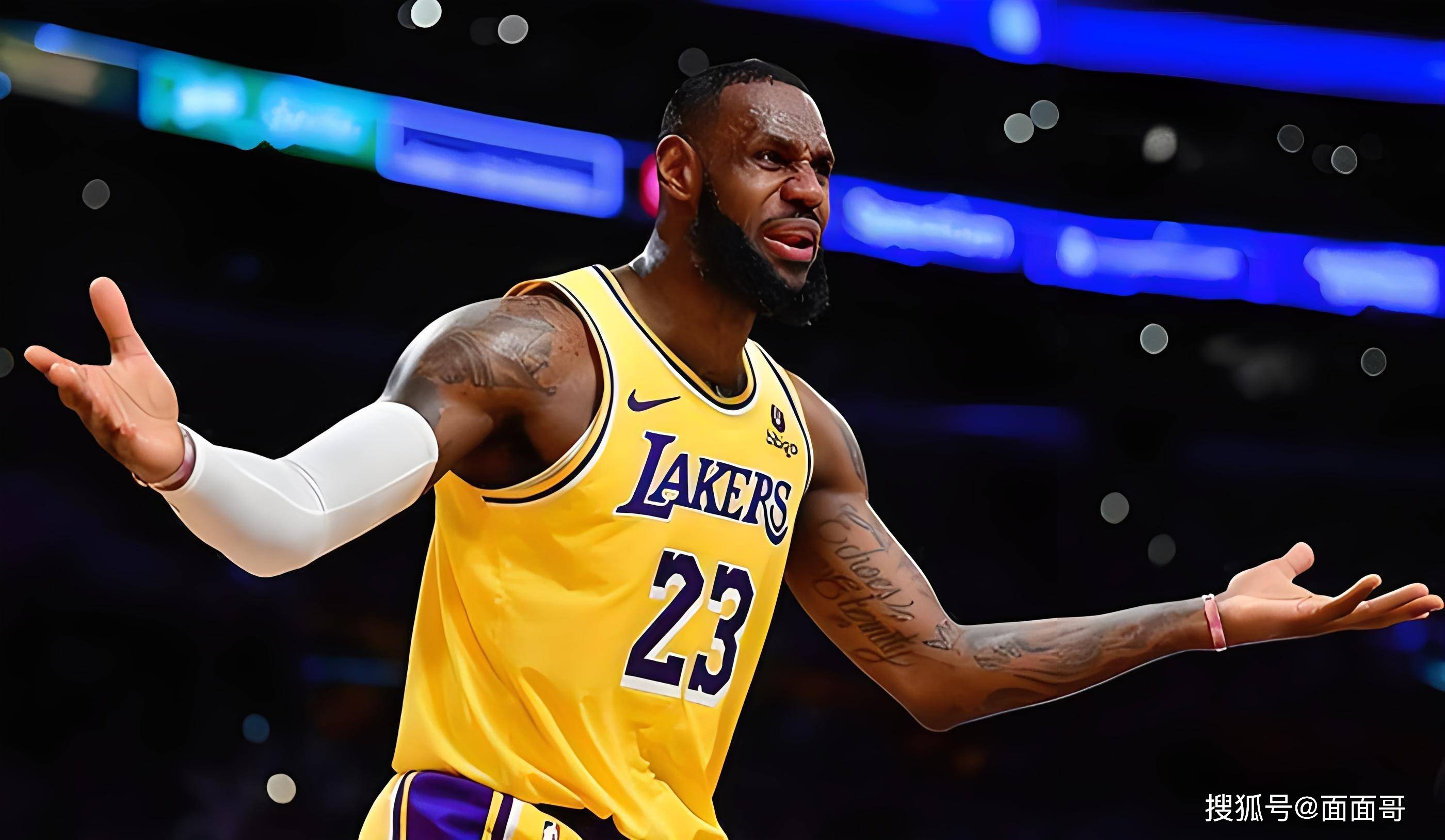 若第三个出 若第三个出