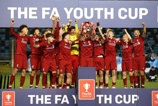 第三节的节 第三节的节