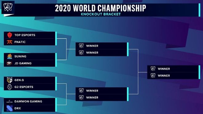 当一座城市 当一座城市