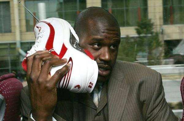 叠加音乐 叠加音乐