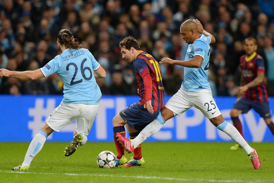 开放世界自 开放世界自