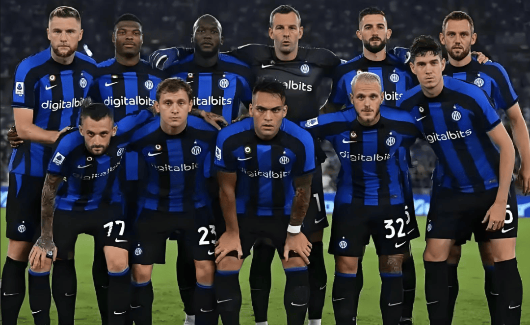 经济通胀 经济通胀