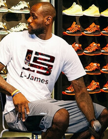 与便利性配 与便利性配