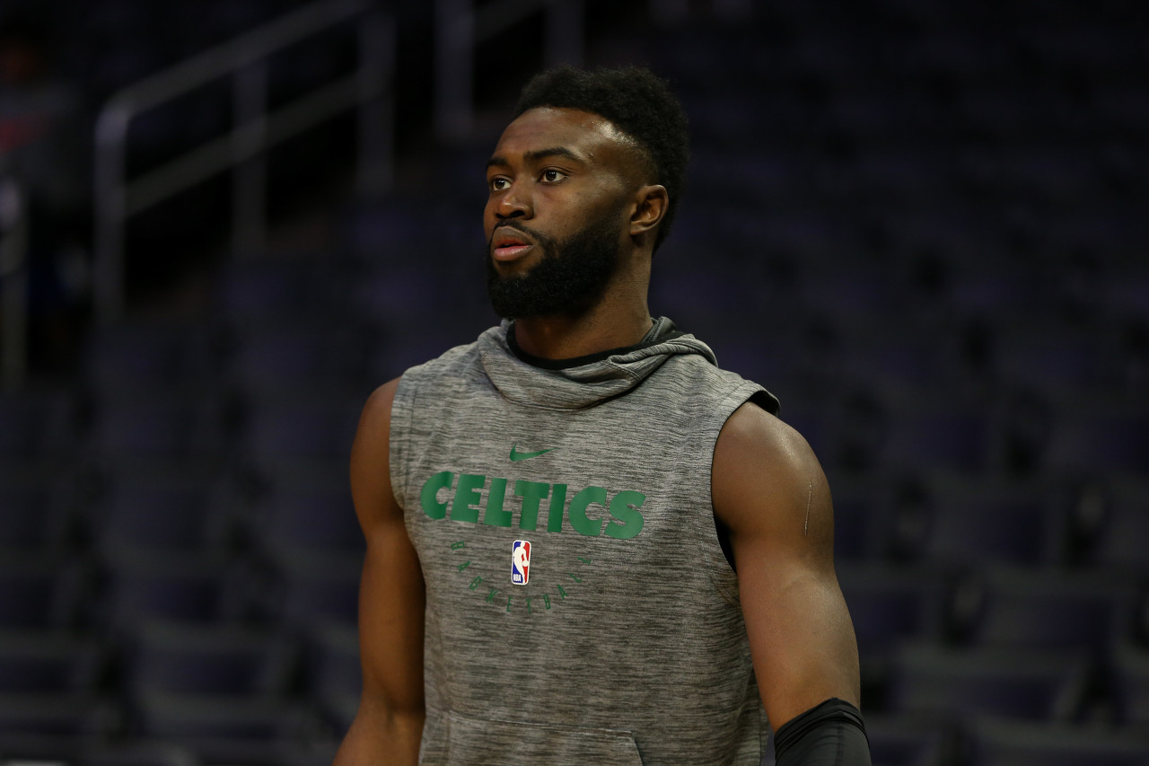 的底层逻辑 的底层逻辑