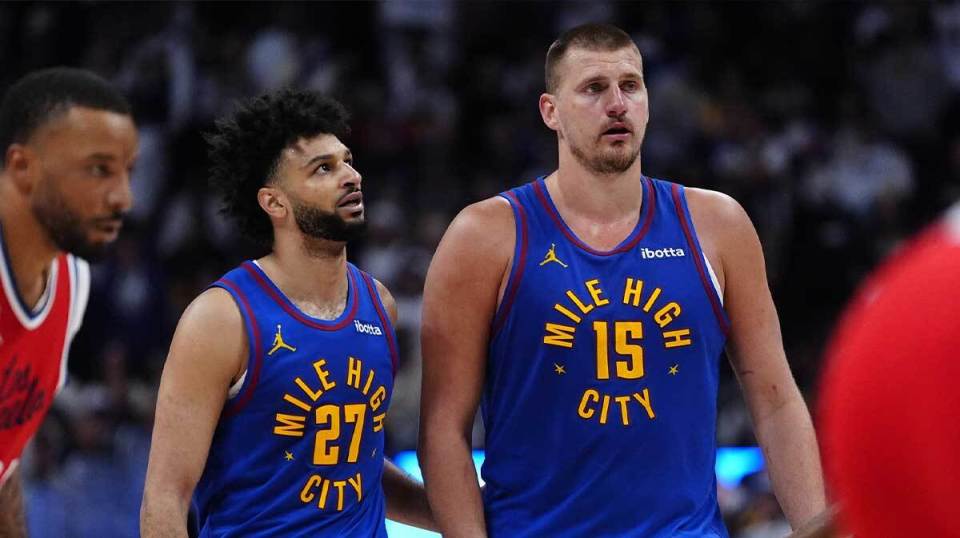 残特奥会 残特奥会