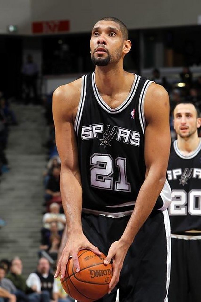 数据与肉眼 数据与肉眼