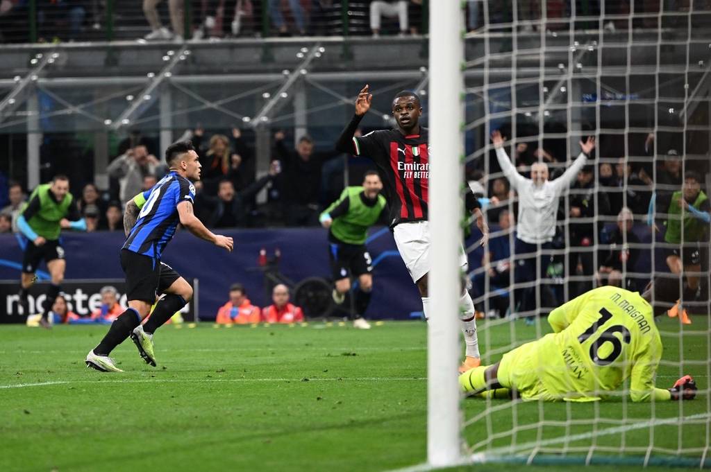 混合团体 混合团体