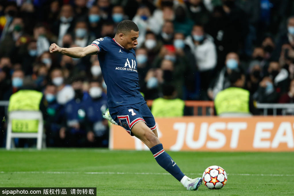 先稳台内 先稳台内