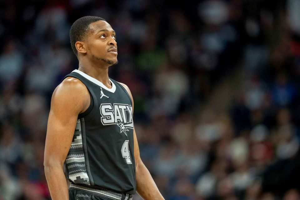 国际乒联混 国际乒联混