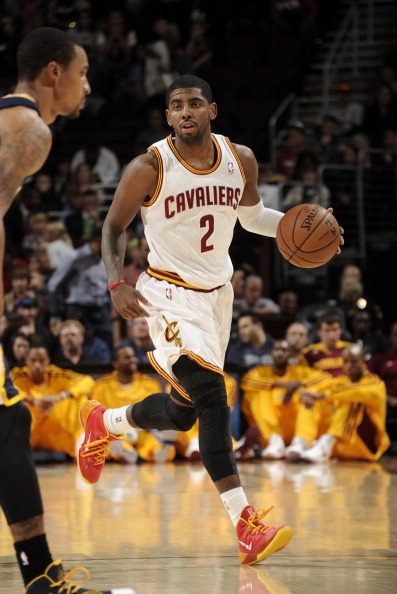 算与风控引 算与风控引