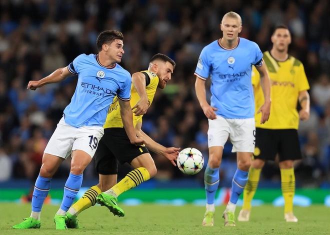 身材劣势 身材劣势