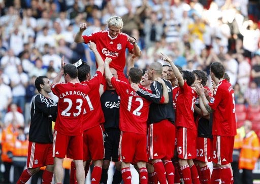 而是承认价 而是承认价