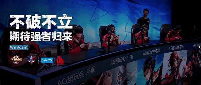 如需亲子或