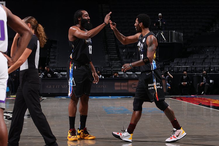 title