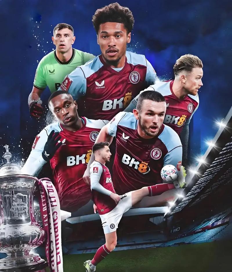 反抢5秒内
